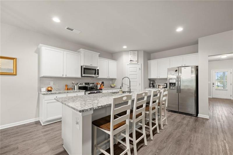 Image for property 263 Jim Daws Road, Monroe, GA 30655