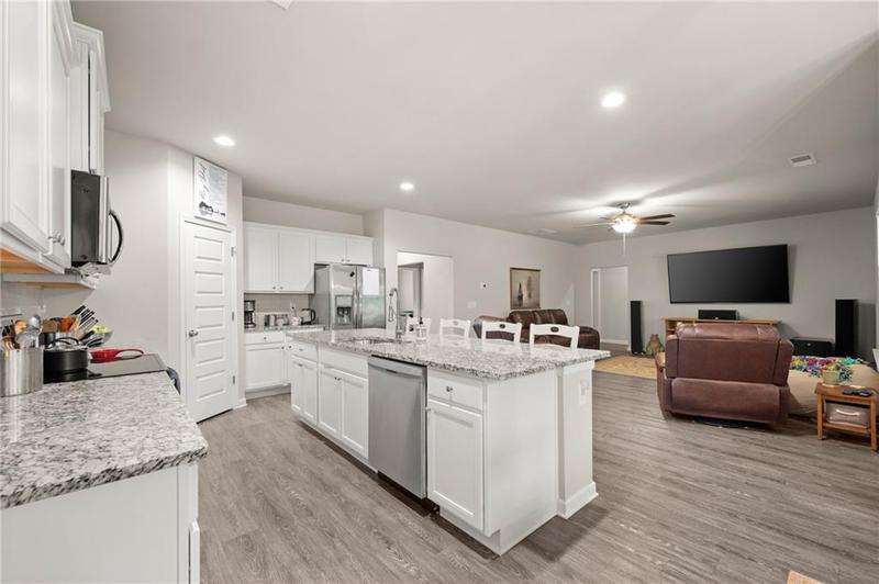 Image for property 263 Jim Daws Road, Monroe, GA 30655