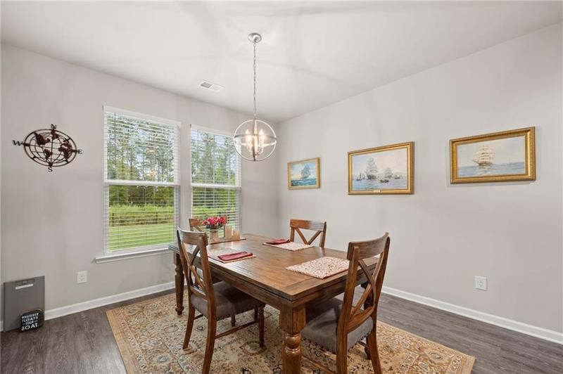 Image for property 263 Jim Daws Road, Monroe, GA 30655