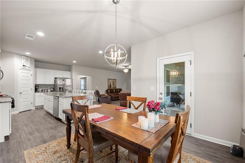 Image for property 263 Jim Daws Road, Monroe, GA 30655