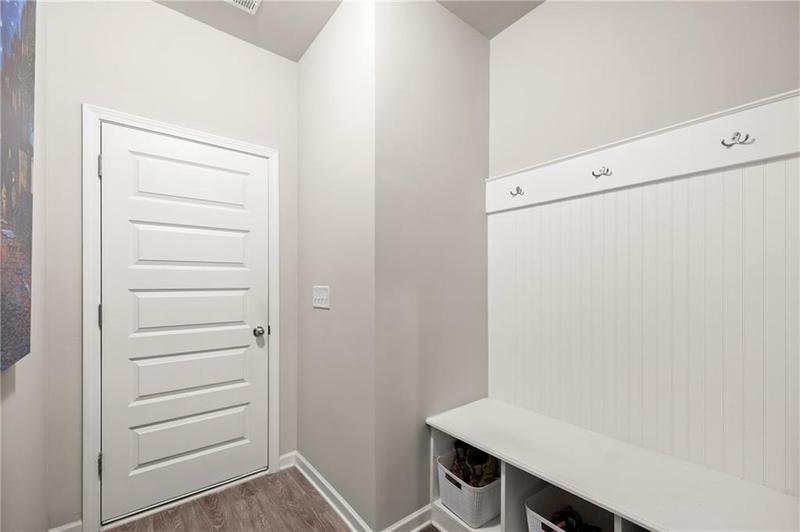 Image for property 263 Jim Daws Road, Monroe, GA 30655