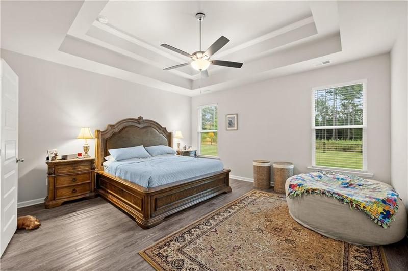 Image for property 263 Jim Daws Road, Monroe, GA 30655