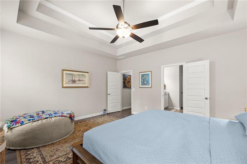Image for property 263 Jim Daws Road, Monroe, GA 30655
