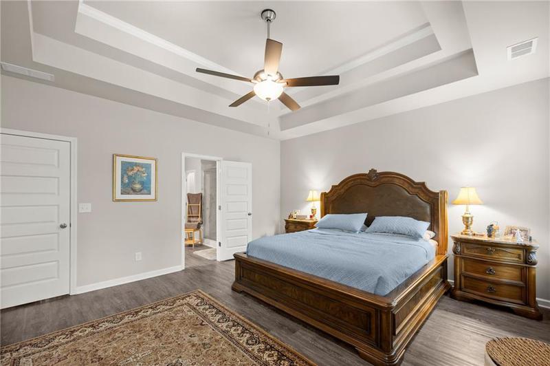 Image for property 263 Jim Daws Road, Monroe, GA 30655