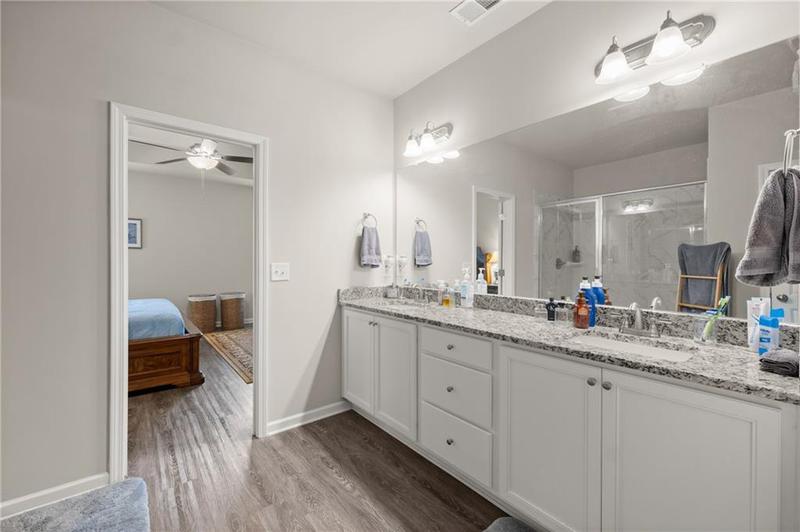 Image for property 263 Jim Daws Road, Monroe, GA 30655