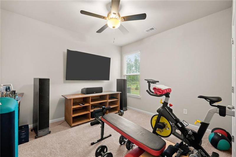 Image for property 263 Jim Daws Road, Monroe, GA 30655