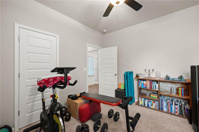 Image for property 263 Jim Daws Road, Monroe, GA 30655