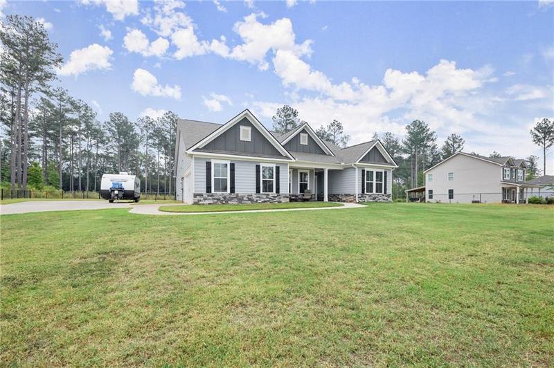 Image for property 263 Jim Daws Road, Monroe, GA 30655