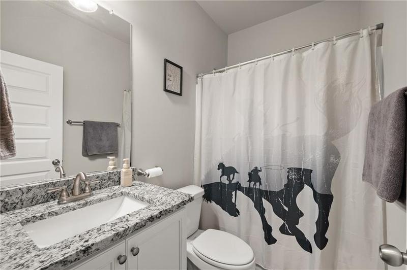 Image for property 263 Jim Daws Road, Monroe, GA 30655