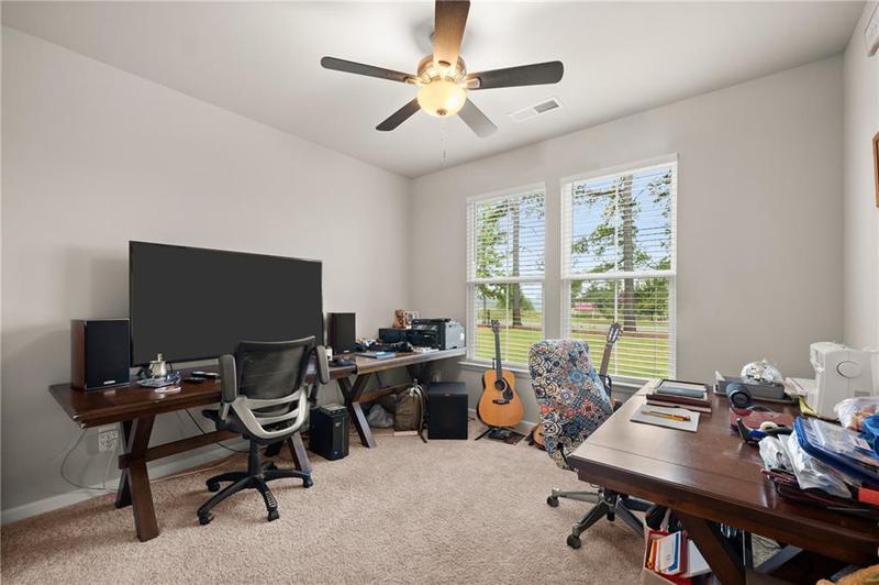 Image for property 263 Jim Daws Road, Monroe, GA 30655