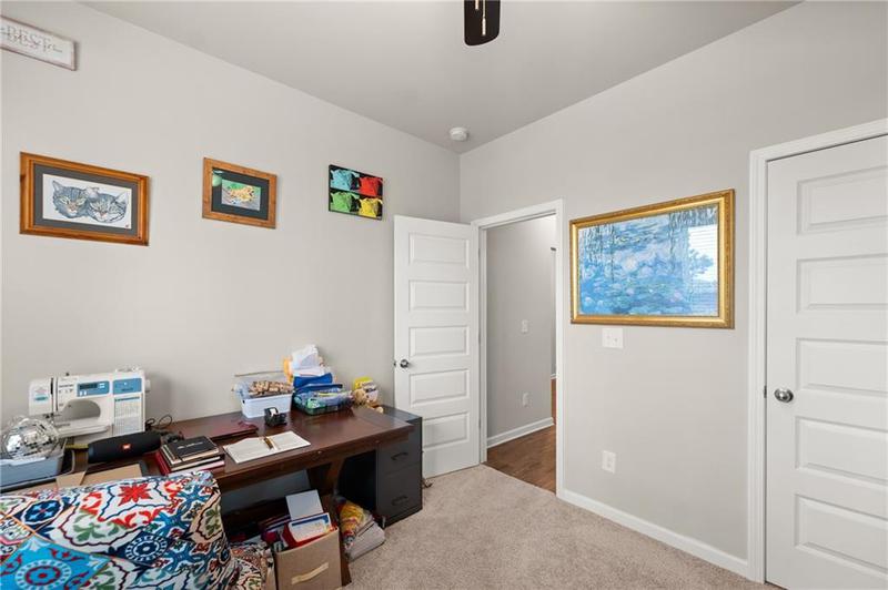 Image for property 263 Jim Daws Road, Monroe, GA 30655