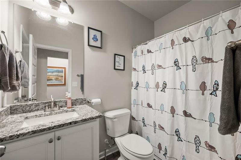 Image for property 263 Jim Daws Road, Monroe, GA 30655