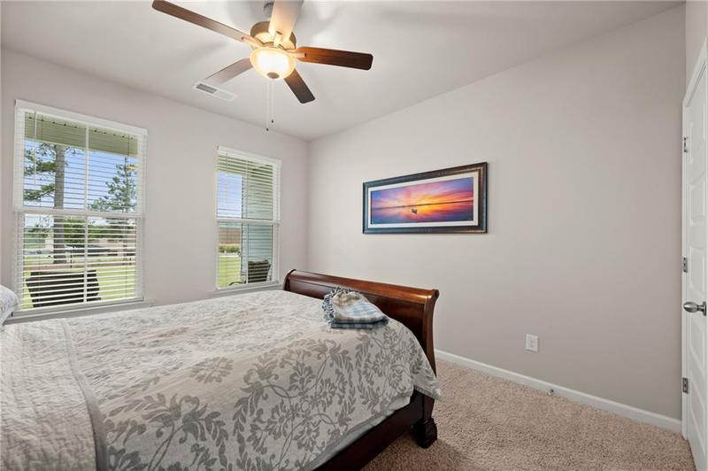 Image for property 263 Jim Daws Road, Monroe, GA 30655