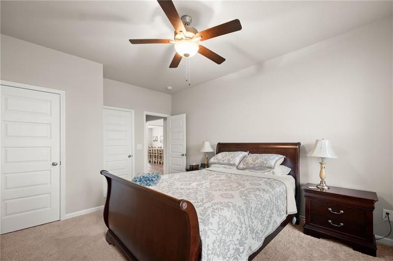 Image for property 263 Jim Daws Road, Monroe, GA 30655