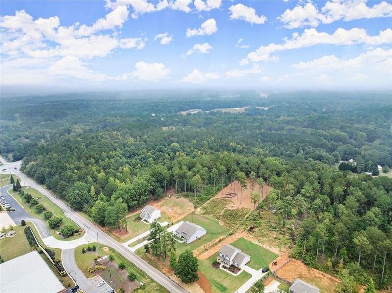 Image for property 263 Jim Daws Road, Monroe, GA 30655