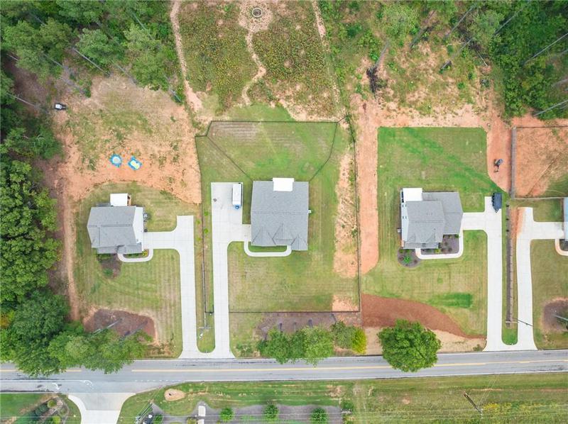 Image for property 263 Jim Daws Road, Monroe, GA 30655