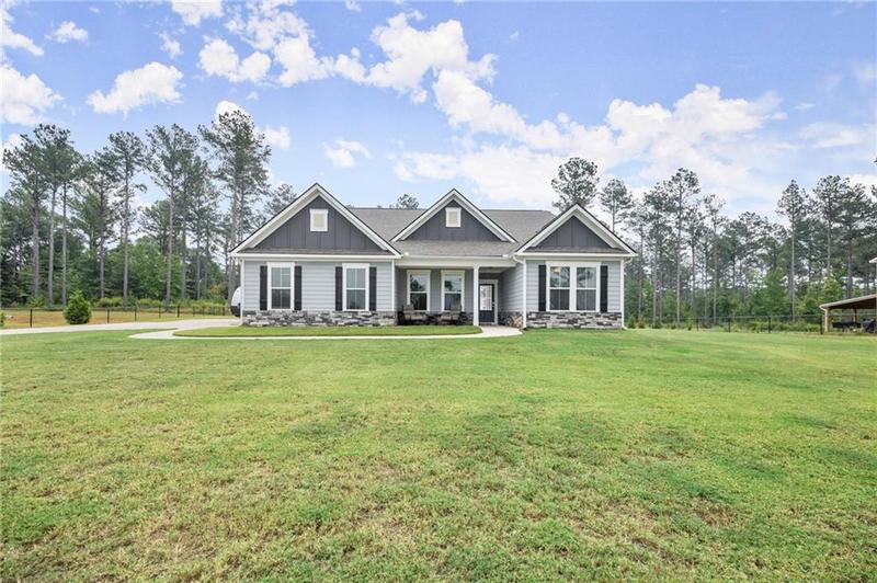 Image for property 263 Jim Daws Road, Monroe, GA 30655