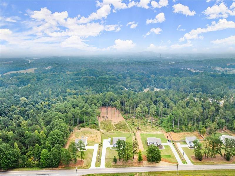 Image for property 263 Jim Daws Road, Monroe, GA 30655