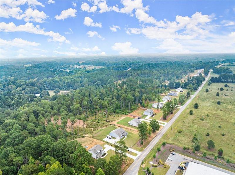 Image for property 263 Jim Daws Road, Monroe, GA 30655