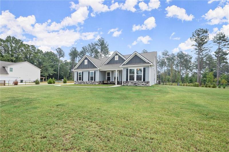 Image for property 263 Jim Daws Road, Monroe, GA 30655