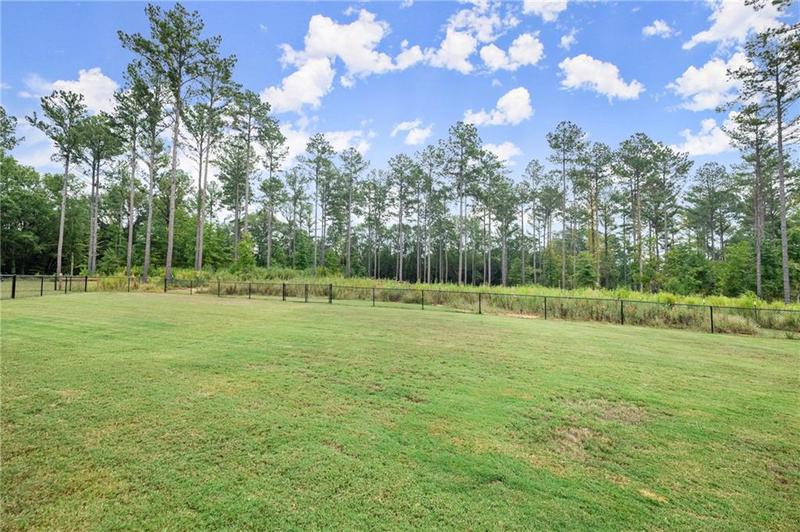 Image for property 263 Jim Daws Road, Monroe, GA 30655