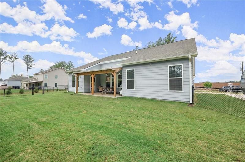 Image for property 263 Jim Daws Road, Monroe, GA 30655