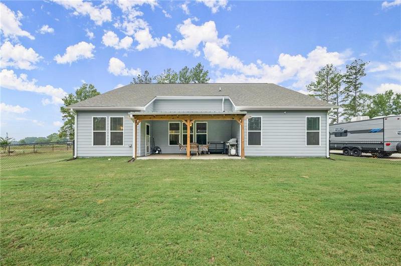 Image for property 263 Jim Daws Road, Monroe, GA 30655