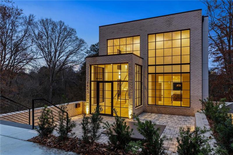 Image for property 247 Huntington Road, Atlanta, GA 30309