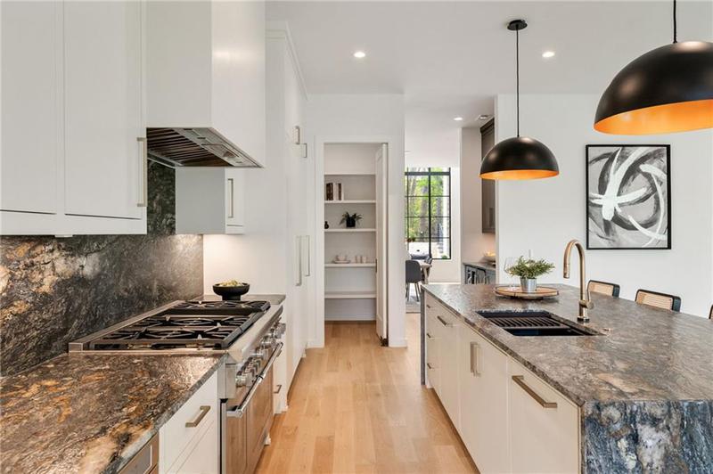 Image for property 247 Huntington Road, Atlanta, GA 30309