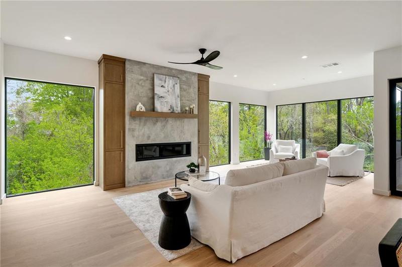 Image for property 247 Huntington Road, Atlanta, GA 30309
