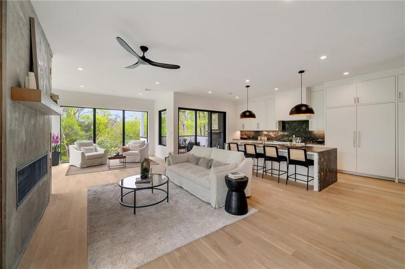Image for property 247 Huntington Road, Atlanta, GA 30309