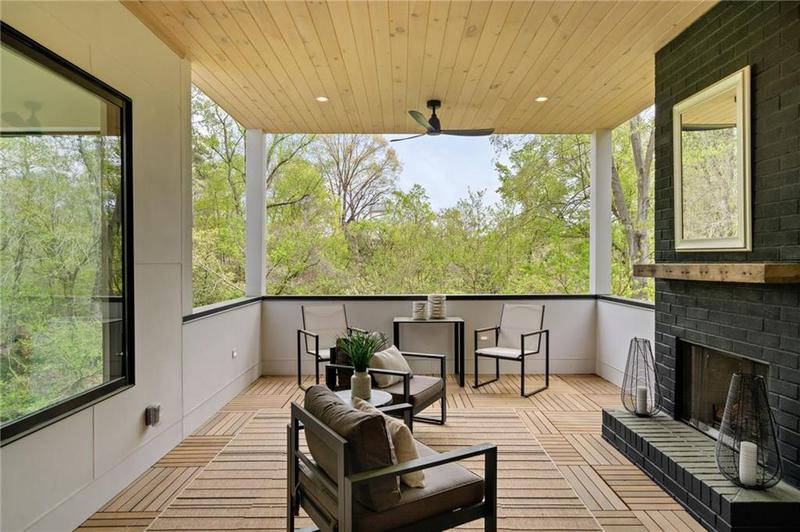 Image for property 247 Huntington Road, Atlanta, GA 30309