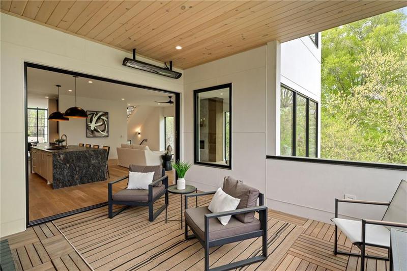 Image for property 247 Huntington Road, Atlanta, GA 30309