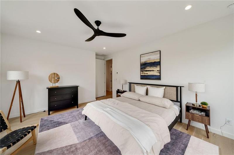 Image for property 247 Huntington Road, Atlanta, GA 30309