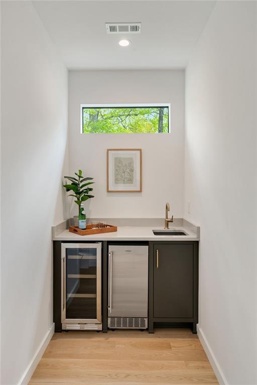 Image for property 247 Huntington Road, Atlanta, GA 30309