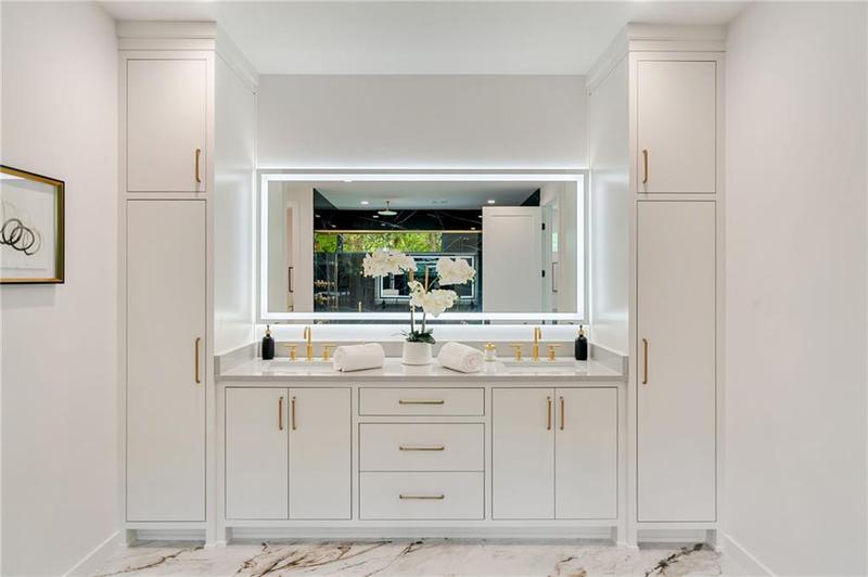 Image for property 247 Huntington Road, Atlanta, GA 30309