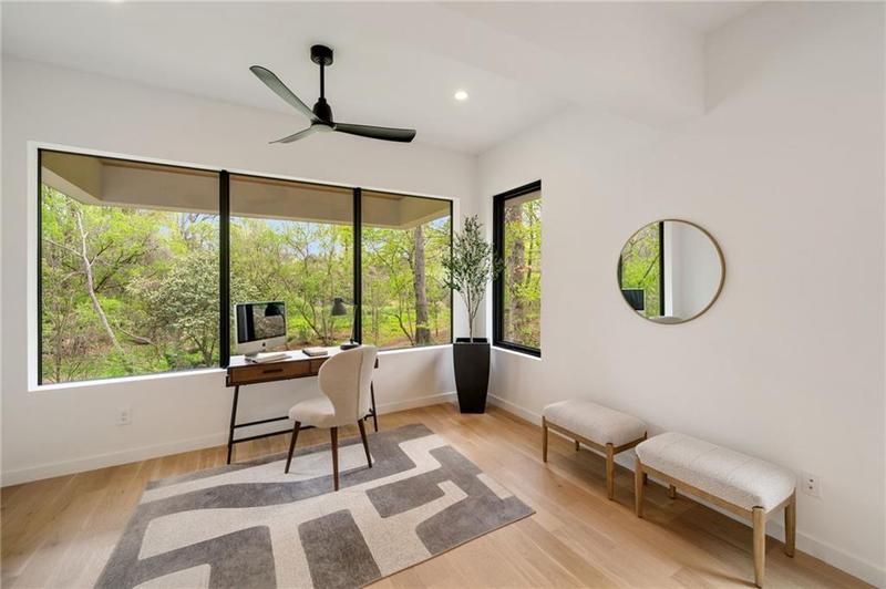 Image for property 247 Huntington Road, Atlanta, GA 30309