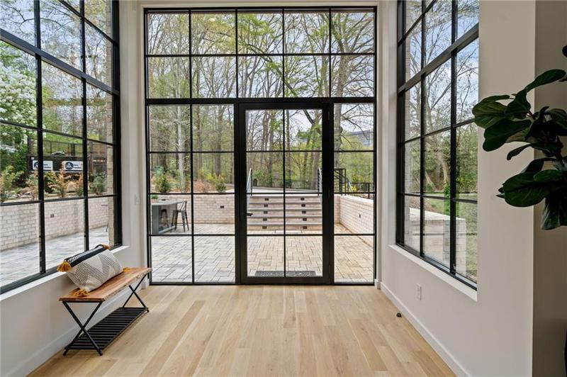 Image for property 247 Huntington Road, Atlanta, GA 30309