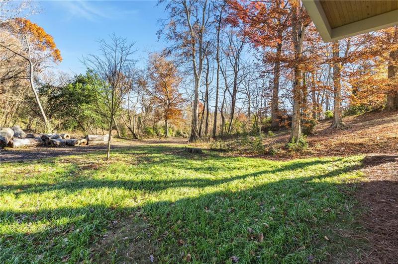 Image for property 247 Huntington Road, Atlanta, GA 30309