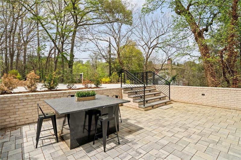 Image for property 247 Huntington Road, Atlanta, GA 30309