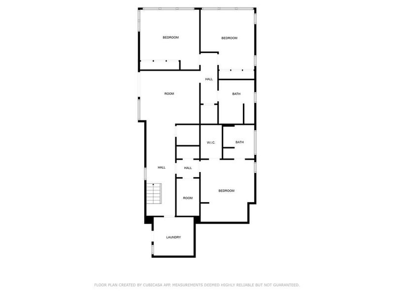 Image for property 247 Huntington Road, Atlanta, GA 30309