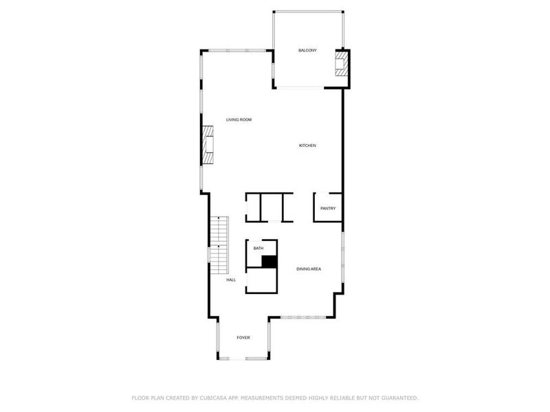 Image for property 247 Huntington Road, Atlanta, GA 30309