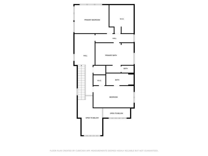 Image for property 247 Huntington Road, Atlanta, GA 30309