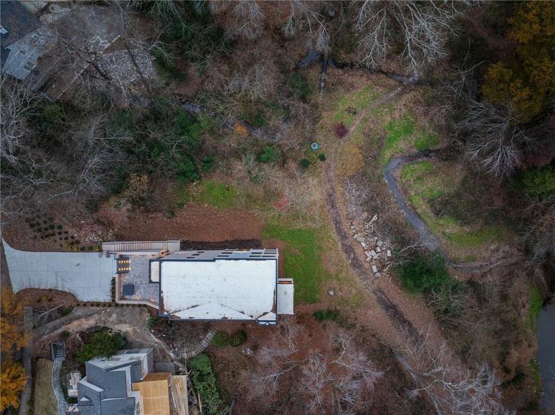 Image for property 247 Huntington Road, Atlanta, GA 30309