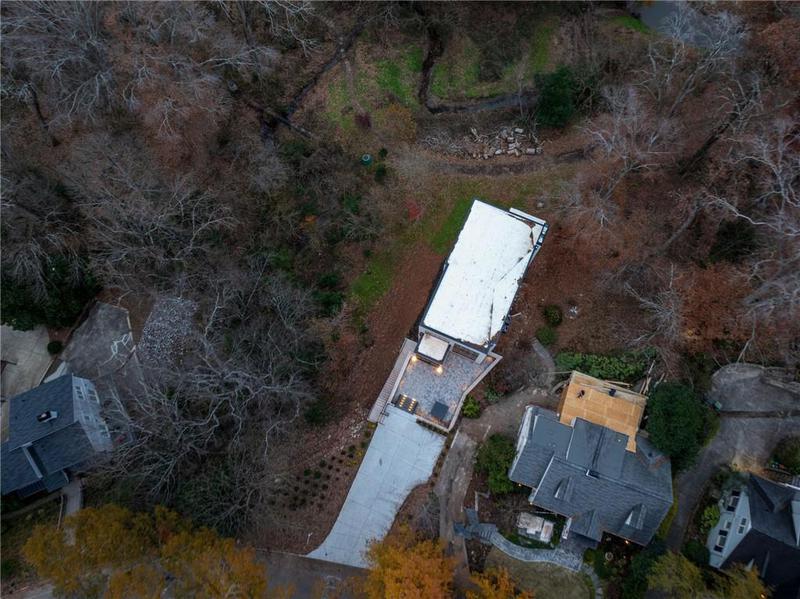 Image for property 247 Huntington Road, Atlanta, GA 30309