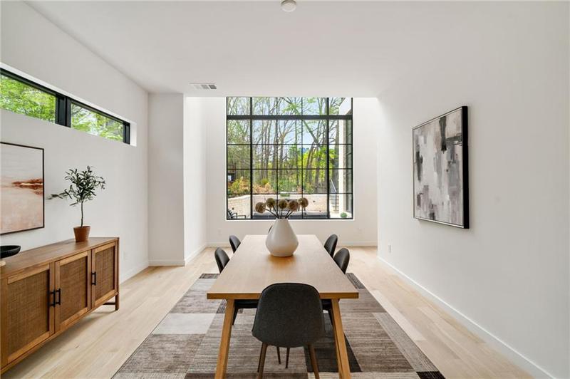 Image for property 247 Huntington Road, Atlanta, GA 30309
