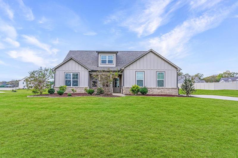 Image for property 112 Leveret Road, Locust Grove, GA 30248