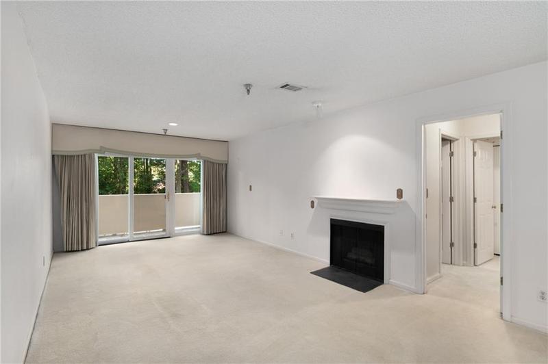 Image for property 109 Ridley Howard Court, Decatur, GA 30030