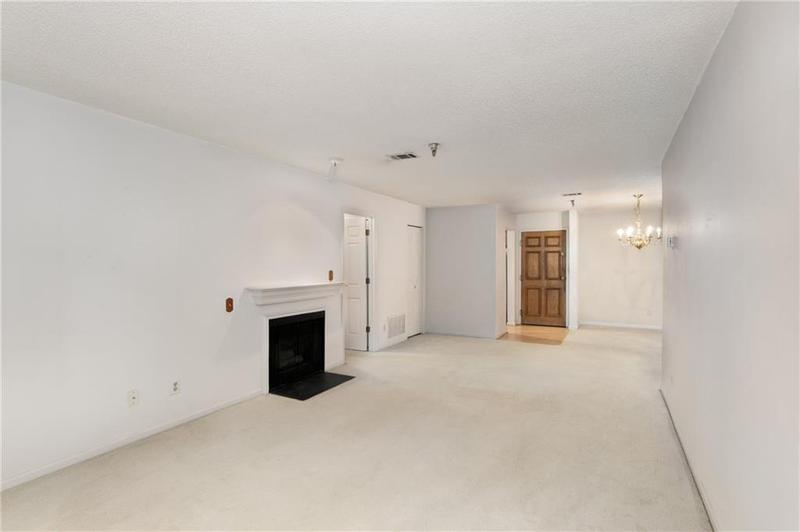 Image for property 109 Ridley Howard Court, Decatur, GA 30030