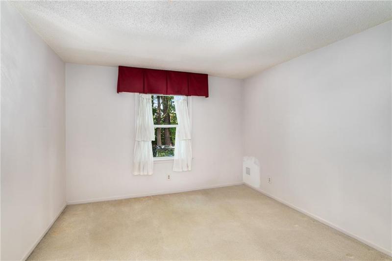Image for property 109 Ridley Howard Court, Decatur, GA 30030